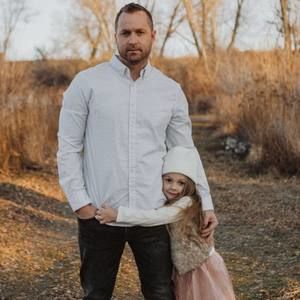 Meet your Posher, Matthew beau